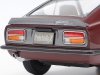 Tamiya 24360 Nissan Fairlady 240ZG 1/24